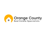 https://www.logocontest.com/public/logoimage/1648472920Orange County Real Estate.png